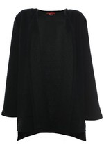 X Two Intisara Cardigan