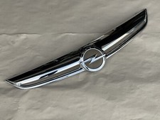 Astra opel corsa kühlergrill - astra,