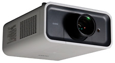 Sanyo PLC-XP100 Projektor Multiversum-Projektor 6.500 Lumen