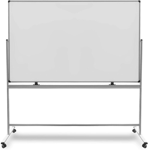 Whiteboard mobil stanford - mobil,