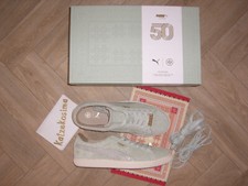 New PUMA SONRA Hikmet "Suede