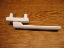 Siegenia-  Fenstergriff -