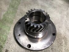 Vespa  PK xl 50 automatik pluromatic Kupplung Freilauf Clutch Freewheel Hub Nabe