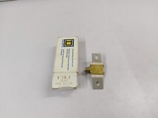 SQUARE D B28.0 Überlastrelais