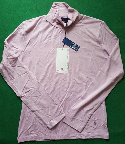 Conte florence pullover - conte,