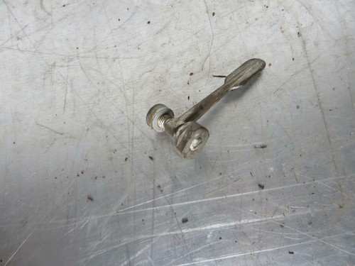 Agria 2000 hako - agria,