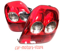 Toyota mr2 original mrs - original,