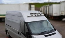 Dachträger led für ford - dachträger,