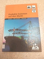 Schülerband arbeit wirtschaft - schülerband,