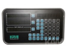 Achsen digitalanzeige neu - 3-achsen,