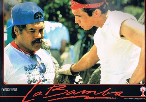 Bamba - af,