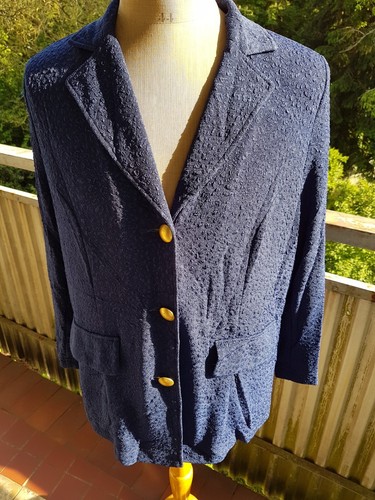 Citiknits qvc - citiknits,,