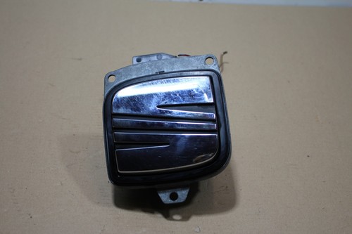 Seat ibiza 6l1 - seat, bj,06