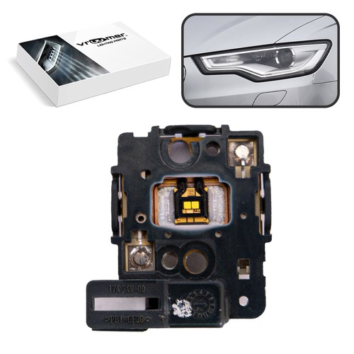 Modul led drl tagfahrlicht - modul,