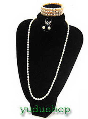 Schmuckbüste für armband - ,