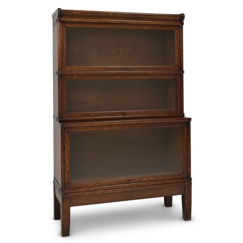 Antik modulschrank - antik!,