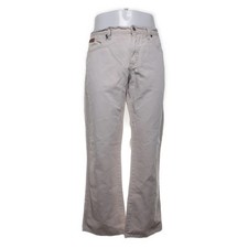 Wrangler, Chino, Größe