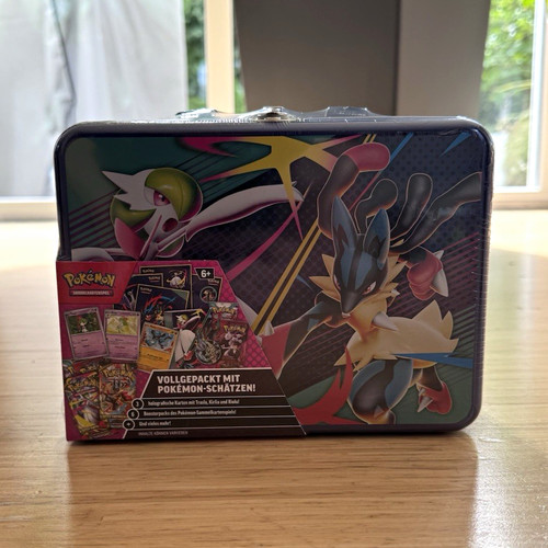 Pokémon sammelkartenspiel - pokémon,