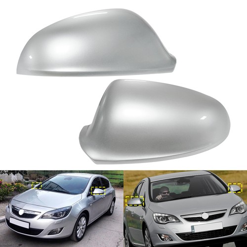 Für opel astra j - für,