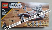 Lego® 75342 - Star Wars -