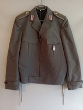Bundeswehr Ausgehjacke /