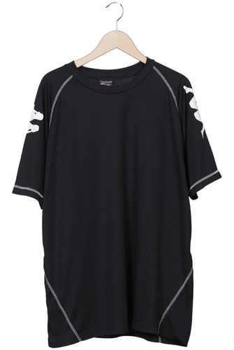 Kappa shirt herren - kappa, t-shirt