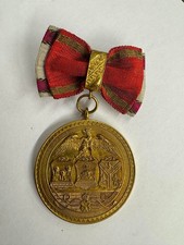 Freimaurer Loge Preussen