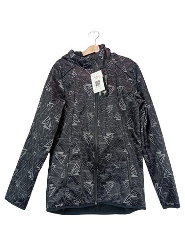 Crivit softshelljacke kinder - softshelljacke,