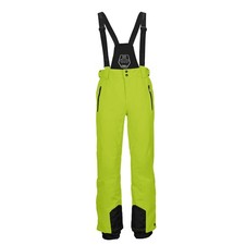 killtec Herren Skihose KSW 100