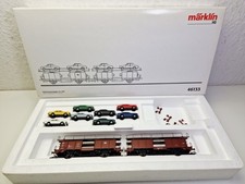 Märklin H0 46133
