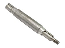 Messerwelle rechts passend