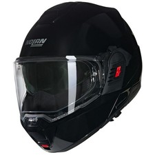 Nolan klapphelm n120 - nolan,
