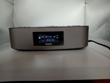 📻 Philips DDC290B