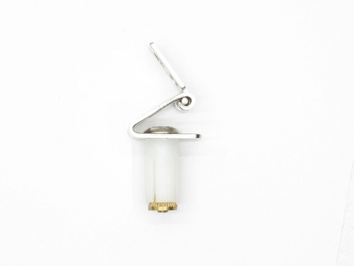 424061 vitra scharnier - 424061,