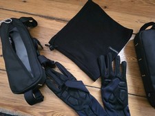 Neu Decathlon Fahrrad