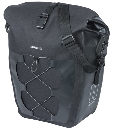 Einzeltasche basil navigator - basil,