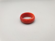 Eleganter, schöner Ring
