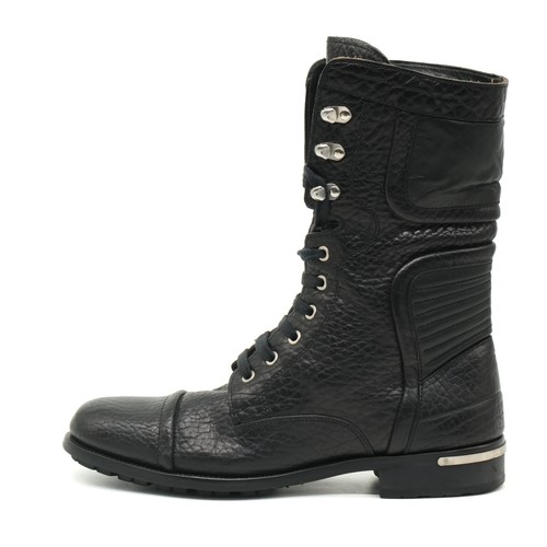 Hugo boss herren - hugo,