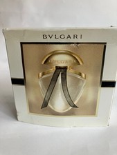 Bvlgari MON JASMIN NOIR 0.84oz