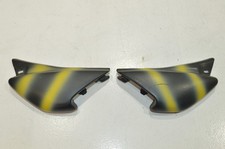 PIAGGIO NRG EXTREME C21