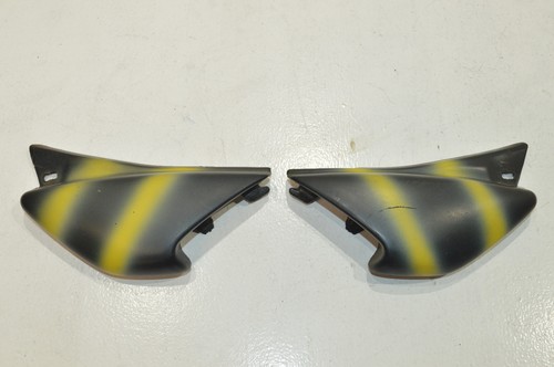Piaggio nrg extreme c21 - nrg,