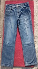 Southern Denim Herren Jeans