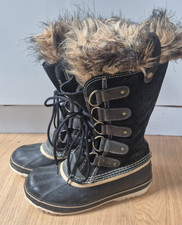 Sorel Joan of Arctic Damen