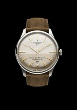 Tissot chemin des - chemin,