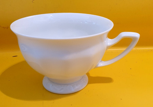 Rosenthal classic rose germany - classic,