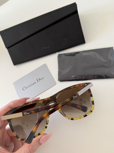Genuine christian dior - genuine,
