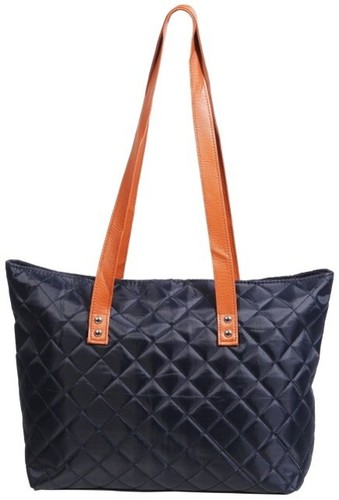 Shopper für damen - für,