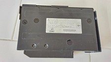 Mercedes benz w203 - mercedes-benz, cd