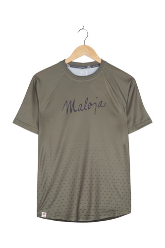 Maloja haslmausm multi 2 - maloja, 1/2