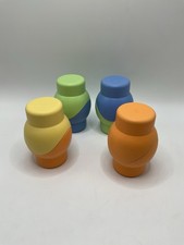 Tupperware Junge Welle 4